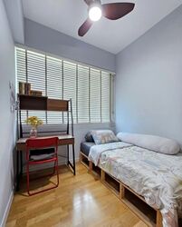 Stars Of Kovan (D19), Apartment #560562941